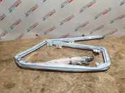 SRS Modul Dach links BMW 2 Active Tourer (F45) 225 i xDrive 72127301295 7301295