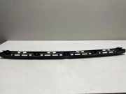 Stoßstangenhalterung hinten links OPEL ZAFIRA TOURER C (P12) 2.0 CDTi 341595265