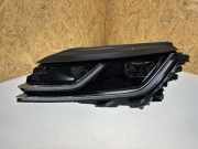 Hauptscheinwerfer rechts VW Arteon (3H) 3G8941035