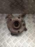 Radnaben vorne links VW TRANSPORTER IV Minibus / passenger (70XB, 70XC, 7DB, 7DW, 7DK) 2.4 D