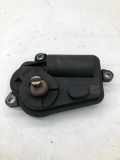 Air Flap Motor BMW X4 (G02, F98) xDrive25d 8582069