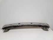 Aufprallträger hinten Volvo V50 (545) 31278028