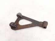 Motorhalter links PORSCHE BOXSTER (986) 2.7 98637514300