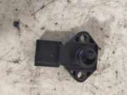 MAP-Sensor VW GOLF IV Variant (1J5) 1.9 SDI 38906051D 038906051A