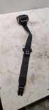 Sicherheitsgurt hinten links SKODA OCTAVIA III (5E3) 1.6 TDI 5E9857447B