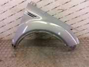 Kotflügel vorne rechts FORD KUGA I 2.0 TDCi 4x4