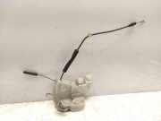 Türschloss rechts hinten Honda Accord VII Tourer (CM, CN)