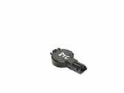 Regensensor CITROËN C4 CACTUS 1.2 THP 110 9807156080