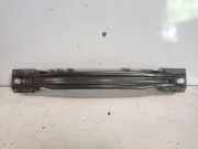 Stoßstangenbalken vorne VOLVO V60 2.0 D3 31349057