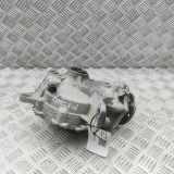 Vorderes Untersetzungsgetriebe MERCEDES-BENZ E (W213) AMG E 43 4-matic (213.064) A2053350201
