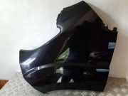 Kotflügel vorne links PEUGEOT BOXER Furgon 2.2 HDi 130