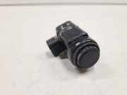 Parktronic OPEL VECTRA C 1.9 CDTI 54797932