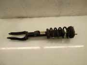 Front left pneumo shock absorber ALFA ROMEO STELVIO (949_) 2.0 Q4 50557504