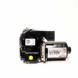 Wischermotor vorne Ford Transit Connect V408 Kasten () DT1117504AC