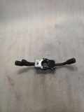 LENKSTOCKSCHALTER KOMBISCHALTER AUDI A4 (8D2, B5) 1.9 TDI 8D0953503