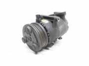 Kondensatpumpe Klimaanalge VOLVO C30 1.8 6M5H19D629AB