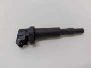 Hochspannungszündkabel (Steckkabel) BMW 3 (E90) 320 i 8647689