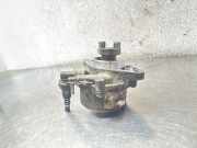 Vakuumpumpe OPEL CORSA F CORSA-e (68) 55193232