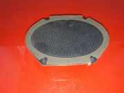 Türlautsprecher vorne links JAGUAR S-TYPE (X200) 2.7 D 434C1