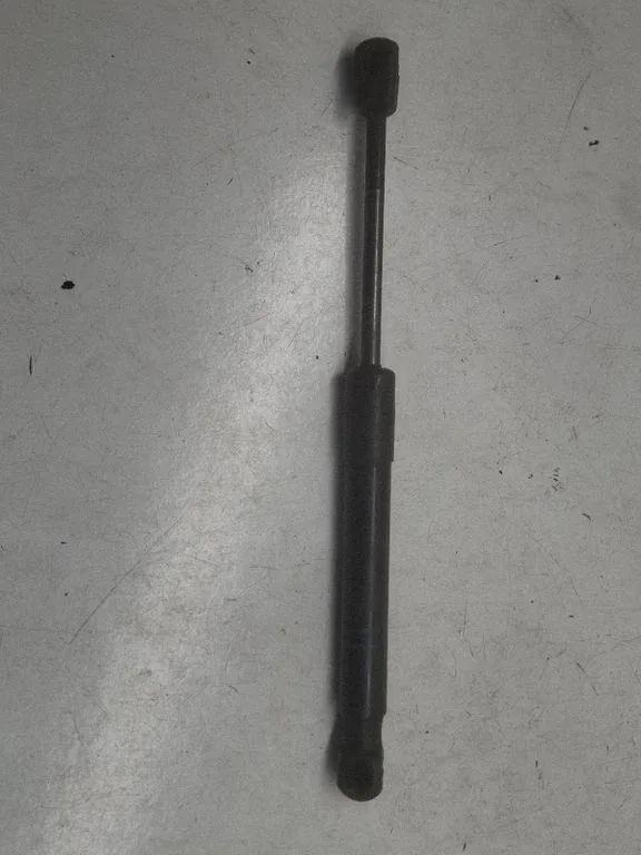 Vordere linke Motorhaubendämpfer BMW 1 (F21) 118 d xDrive 7239233