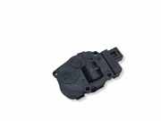 Air Flap Motor BMW X5 (F15, F85) xDrive 30 d EFB496