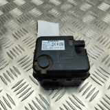 Motor Audioeinheit VOLVO XC40 (536) Recharge AWD 32210408