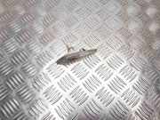 Blinker Kotflügel links BMW X3 (E83)