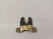 Heckklappenschloss VW GOLF II (19E, 1G1) 1.8 GTI G60 Syncro 873827503
