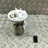 Kraftstofftankpumpe FORD PUMA (J2K, CF7) 1.0 EcoBoost mHEV J1B1-9H307-DA