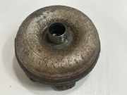 Drehmomentwandler BMW 3er (F30, F80) 7544946