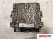 Verkleidung Scheinwerfer links Ford Transit Connect V408 Kasten () DV6112A650CEA