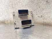 Motorsteuergerät ECU OPEL CORSA F CORSA-e (68) 24443796