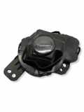 Nebelscheinwerfer links MAZDA CX-3 (DK) 2.0 AWD MDE1314224L