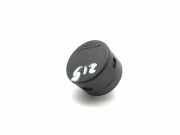 Gaspedal JAGUAR XK 8 Coupe (X100) 4.2 3W839816AB