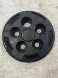 Radkappen FIAT DUCATO Furgon (250_, 290_) 120 Multijet 2,3 D B632