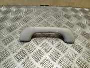 Dachgriff vorne links RENAULT MASTER III Furgon (FV) 2.3 dCi 100 [RWD] (FV0B, FV0C, FV0D)