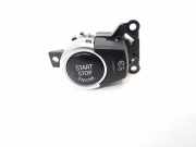 Zündanlassschalter BMW X3 (F25) 9291694