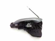 Türaußengriff hinten links MERCEDES-BENZ M (W164) ML 350 CDI 4-matic (164.125) A1647600334