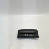 Klimabedienteil MERCEDES-BENZ E Coupe (C207) E 350 CDI (207.322) A2128300285 A2129004100