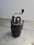 Kraftstofftankpumpe NISSAN PRIMERA Hatchback (P11) 1.6 16V 0580313101