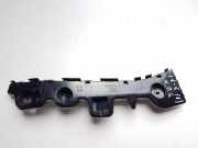 Stoßstangenhalterung hinten links MAZDA CX-5 (KF) 2.0 KB8A502J1