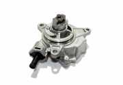 Vakuumpumpe HONDA JAZZ II (GD_, GE3, GE2) 1.2 i-DSI (GD5, GE2) 1006160170 363005R00141