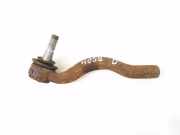 Steering Tie Rod End JEEP GRAND CHEROKEE IV (WK, WK2) 3.0 CRD V6 4x4 68069646AB
