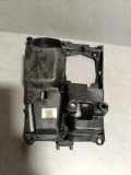 Schaltknauf BMW X6 (E71, E72) xDrive 35 i 51169164483