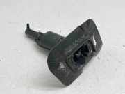 Scheinwerferwaschanlage rechts VOLVO XC60 T6 AWD 170513 31416798