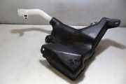 Behälter Scheibenwaschanlage Opel Insignia A Stufenheck (G09)