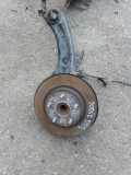 Nabe hinten rechts DODGE JOURNEY 2.0 CRD