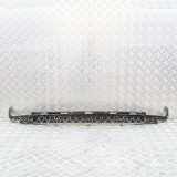 Stoßstangenhalter hinten, mittlerer FIAT BRAVO II (198_) 1.9 D Multijet N/A