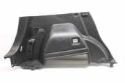 Kofferraumpolster links MITSUBISHI Eclipse Cross 1.5 T-Mivec 7230A971ZZ