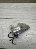 Antenne BMW 5 (E60) 530 d 6957345